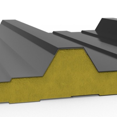 RP-T2 Dünnblechschrauben mit EPDM Scheibe 14 mm, VE 100